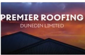 Premier Roofing Dunedin Limited